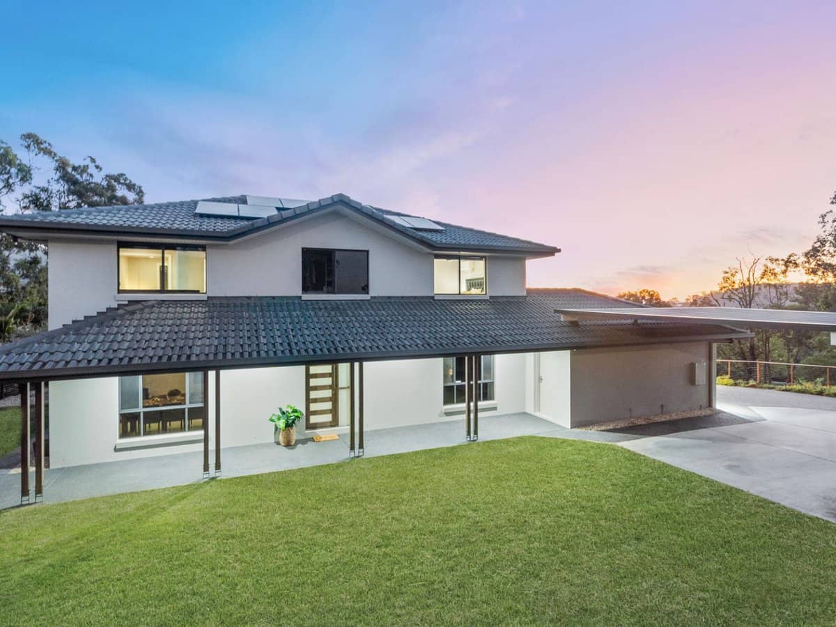 31 Leaver Court, ORMEAU - Thumbnail 7