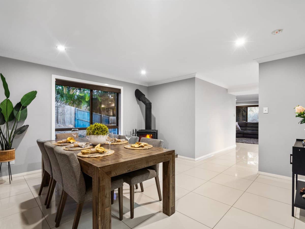 31 Leaver Court, ORMEAU - Thumbnail 12