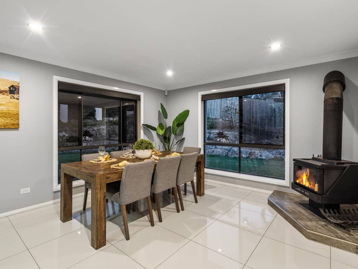 31 Leaver Court, ORMEAU - Thumbnail 13