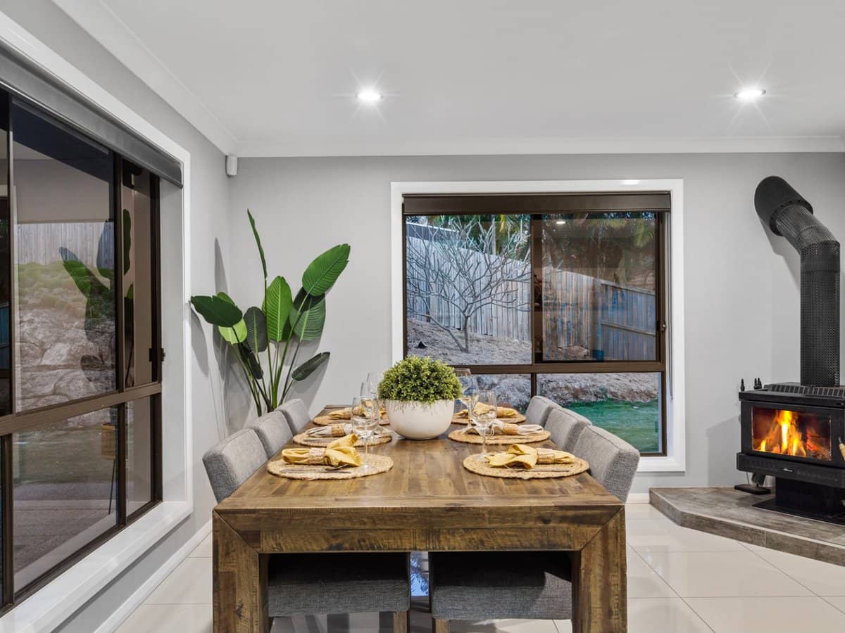 31 Leaver Court, ORMEAU - Thumbnail 14