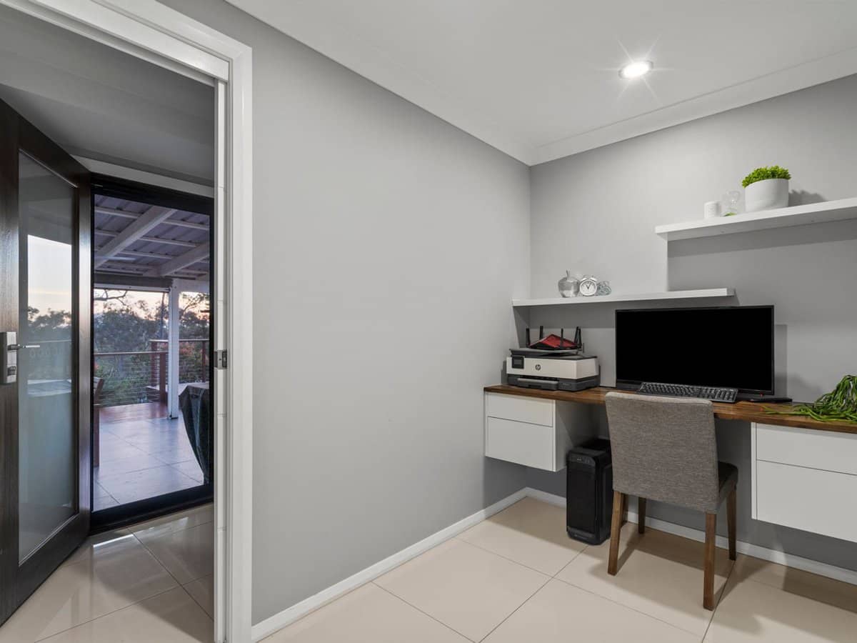 31 Leaver Court, ORMEAU - Thumbnail 15