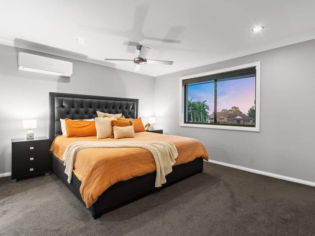 31 Leaver Court, ORMEAU - Thumbnail 16