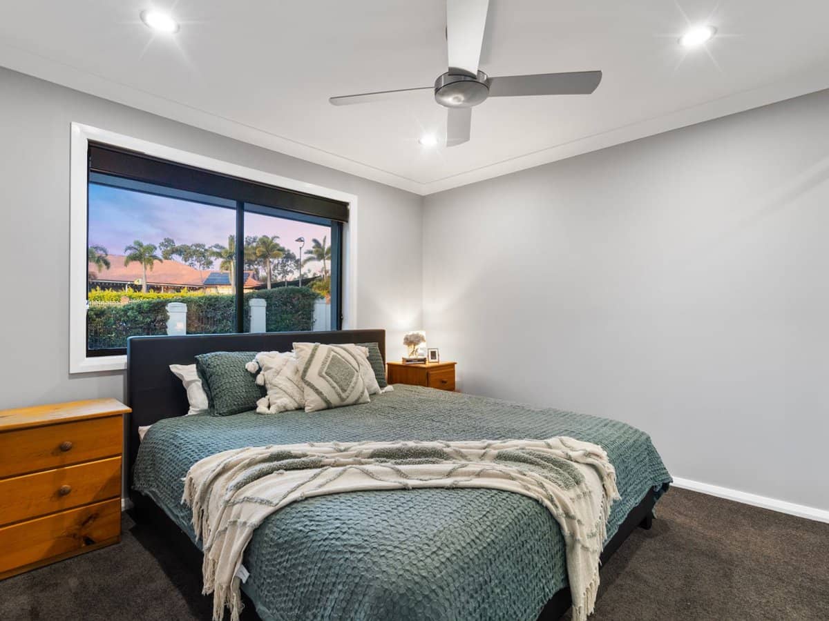 31 Leaver Court, ORMEAU - Thumbnail 19