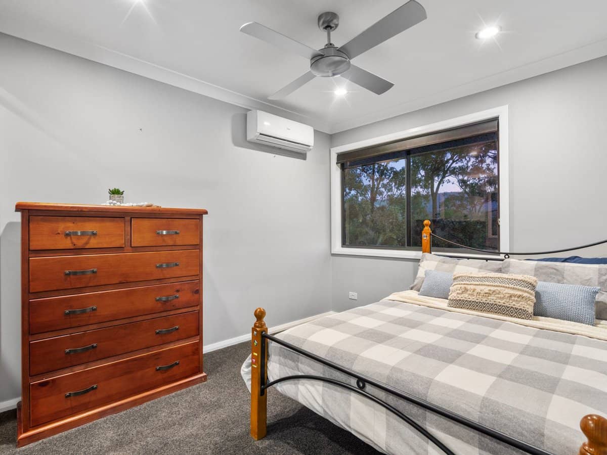 31 Leaver Court, ORMEAU - Thumbnail 20