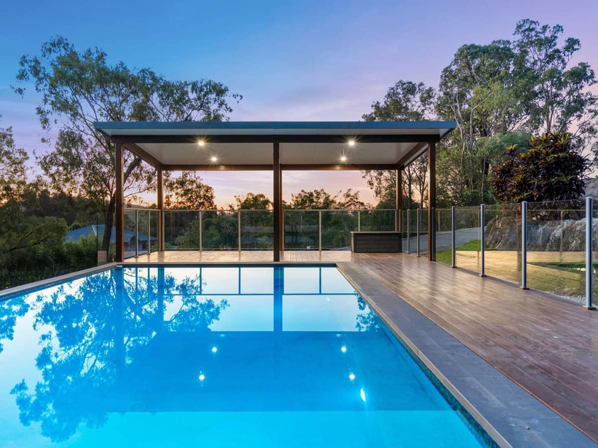 31 Leaver Court, ORMEAU - Thumbnail 23