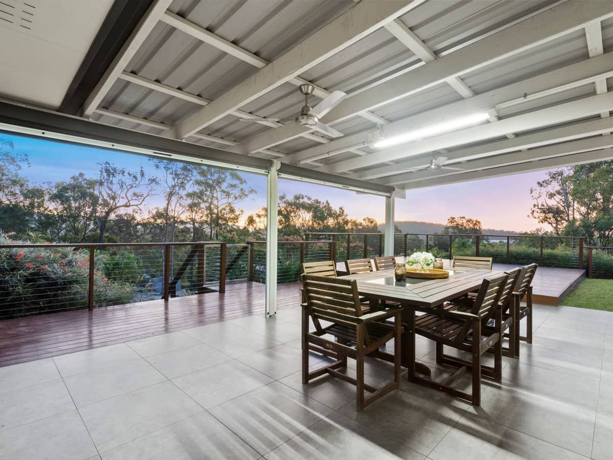 31 Leaver Court, ORMEAU - Thumbnail 24