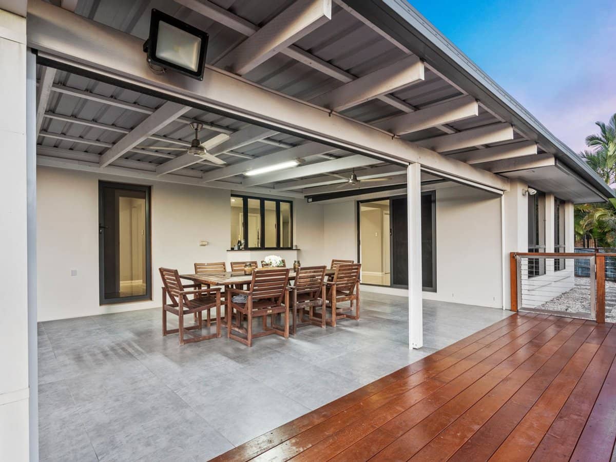 31 Leaver Court, ORMEAU - Thumbnail 25