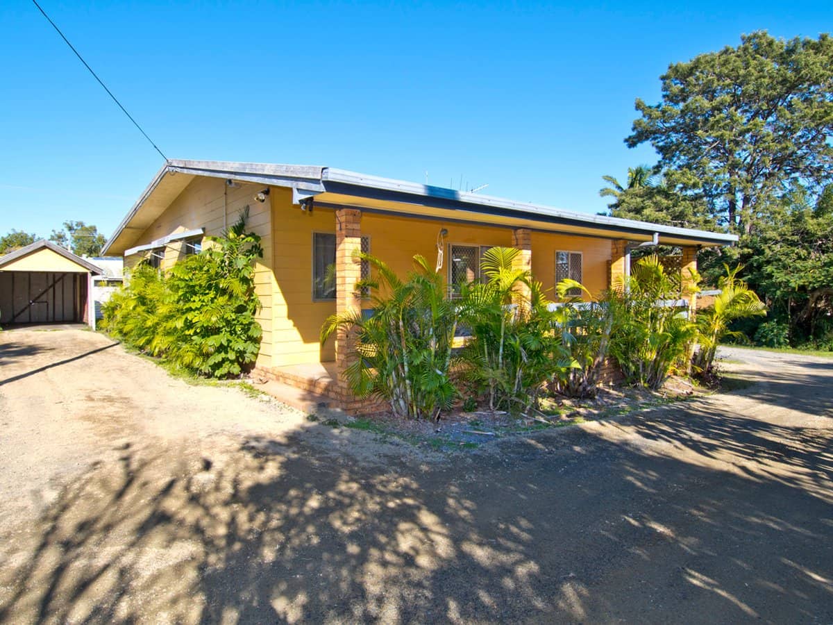 58 Tansey Street, BEENLEIGH - Thumbnail 2