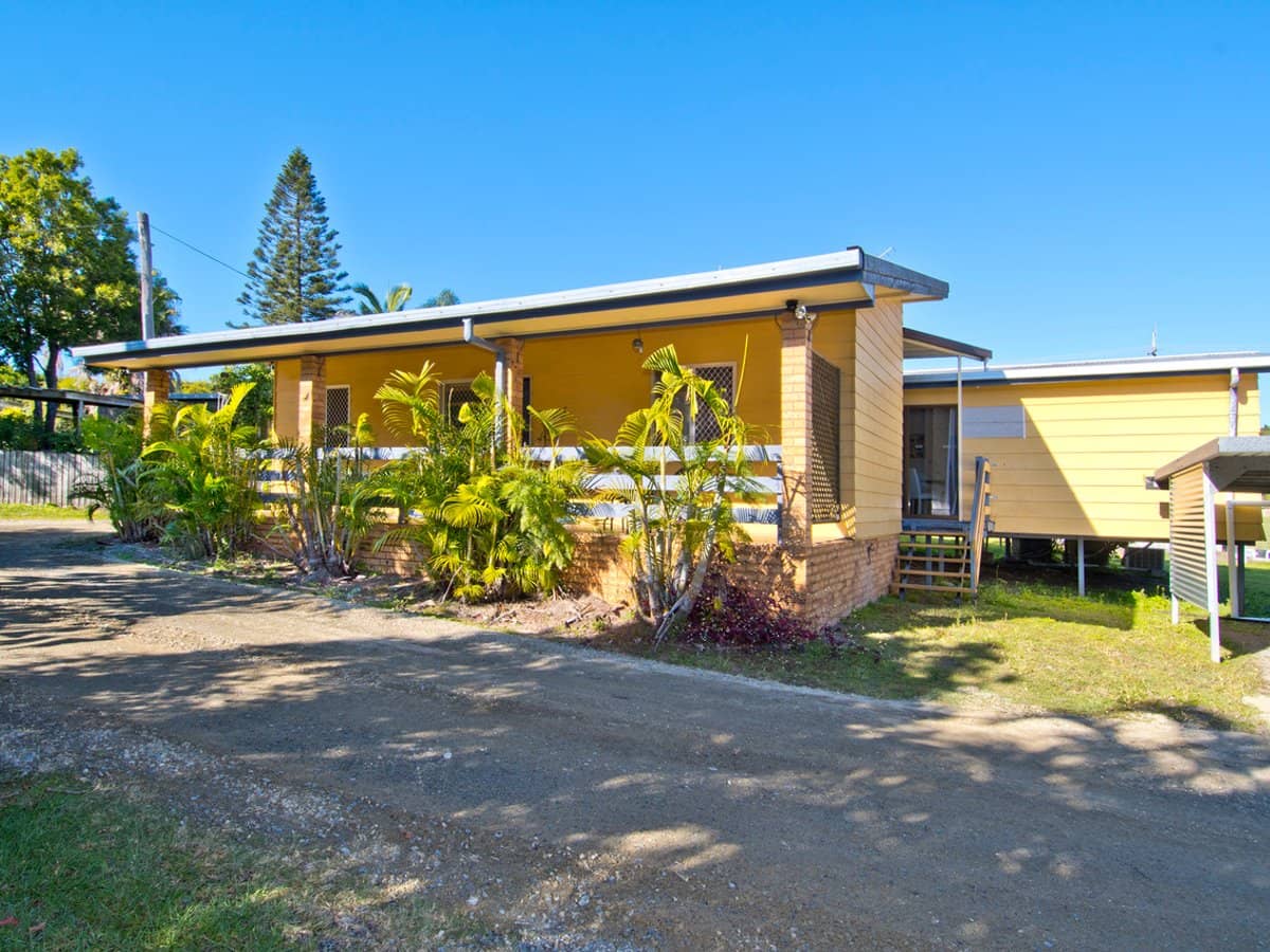 58 Tansey Street, BEENLEIGH - Thumbnail 3