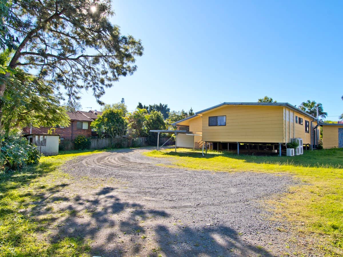 58 Tansey Street, BEENLEIGH - Thumbnail 4