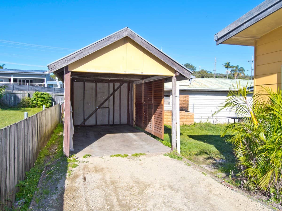 58 Tansey Street, BEENLEIGH - Thumbnail 5