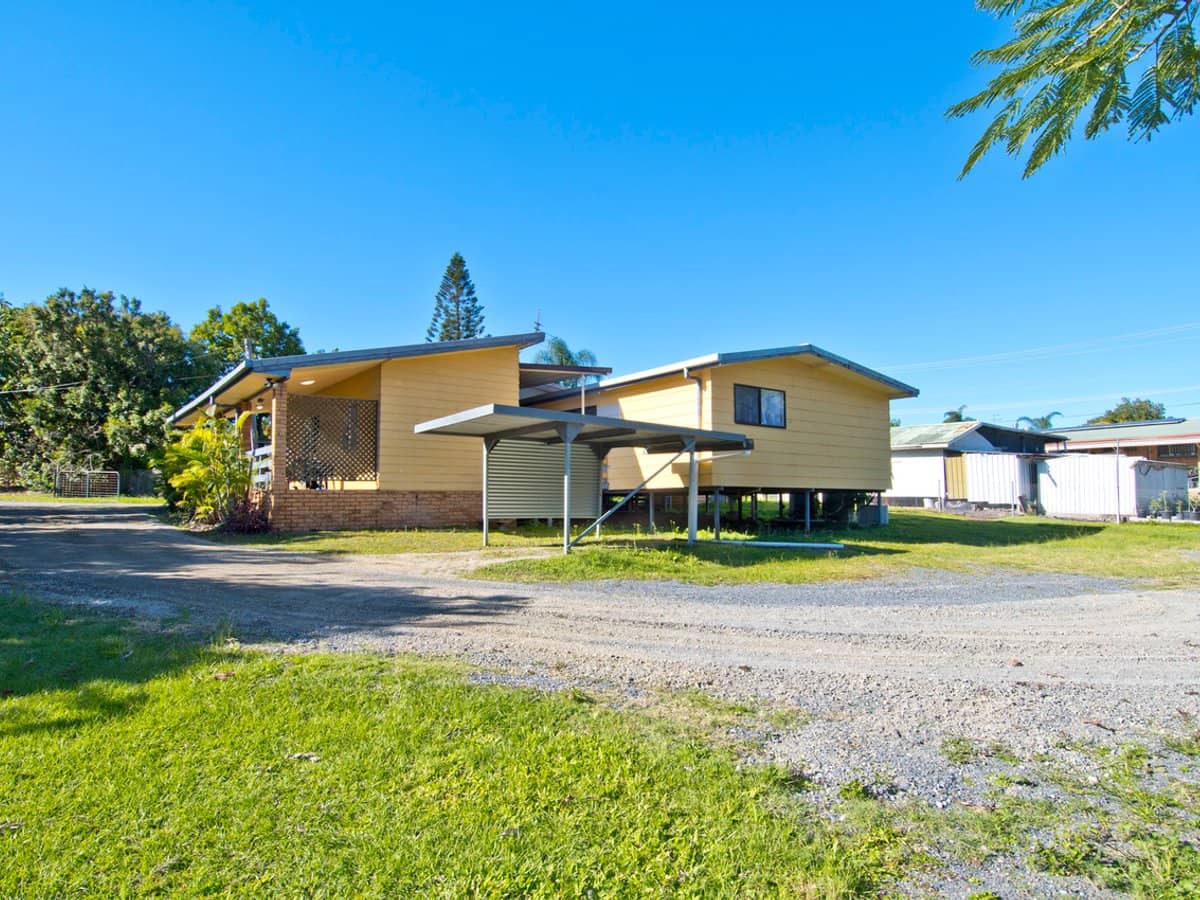 58 Tansey Street, BEENLEIGH - Thumbnail 6