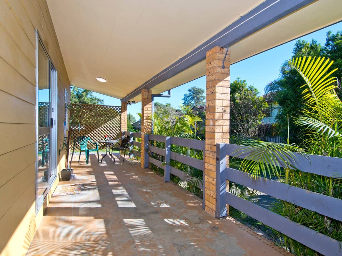 58 Tansey Street, BEENLEIGH - Thumbnail 7