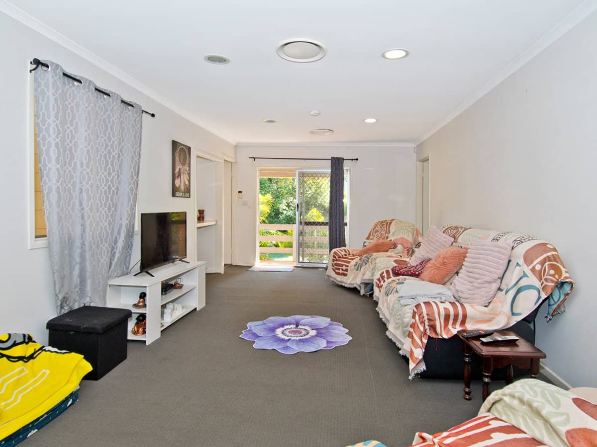58 Tansey Street, BEENLEIGH - Thumbnail 8