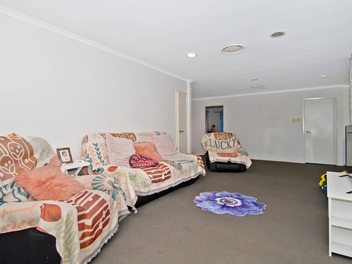 58 Tansey Street, BEENLEIGH - Thumbnail 9