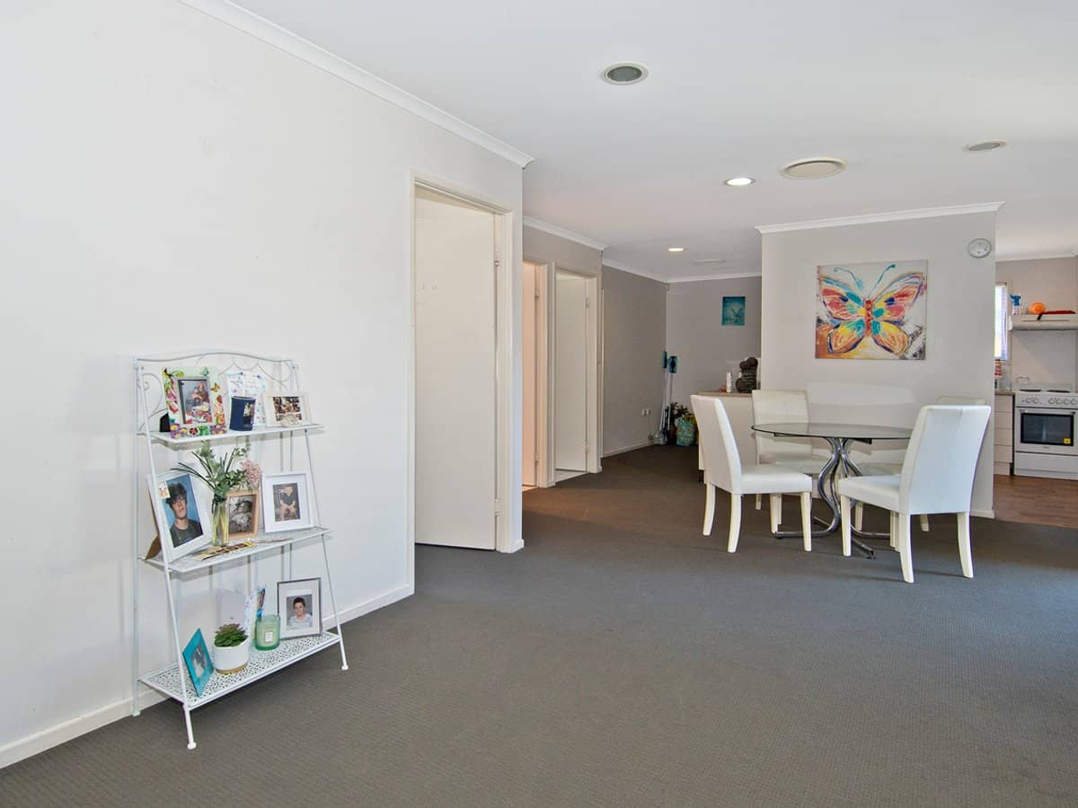 58 Tansey Street, BEENLEIGH - Thumbnail 10