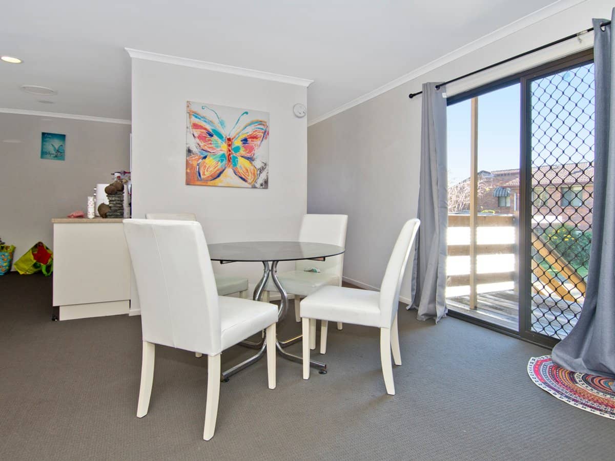 58 Tansey Street, BEENLEIGH - Thumbnail 12