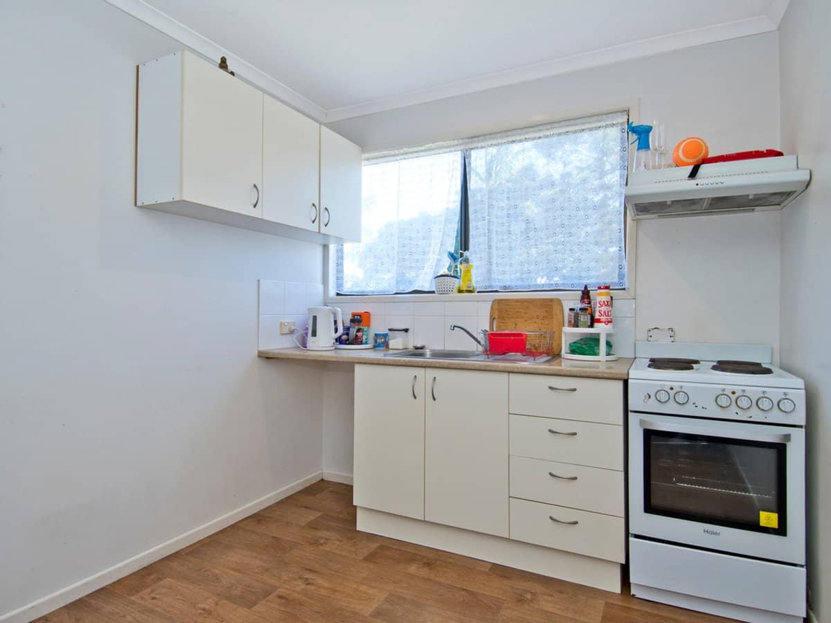 58 Tansey Street, BEENLEIGH - Thumbnail 13