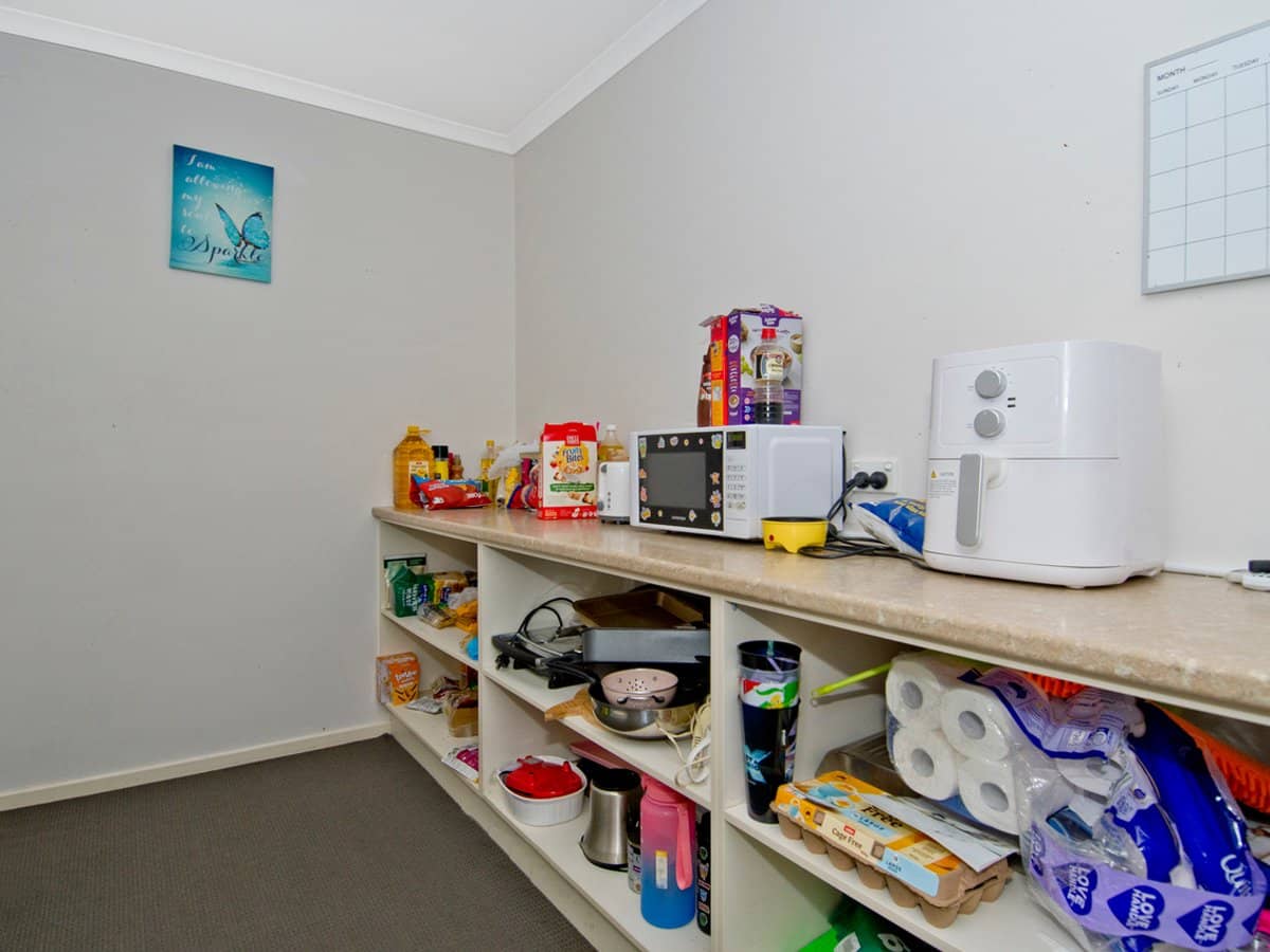 58 Tansey Street, BEENLEIGH - Thumbnail 14