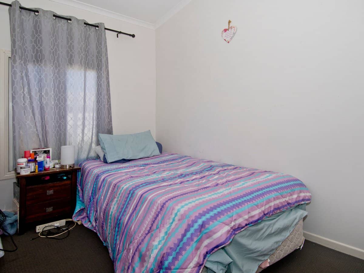 58 Tansey Street, BEENLEIGH - Thumbnail 15