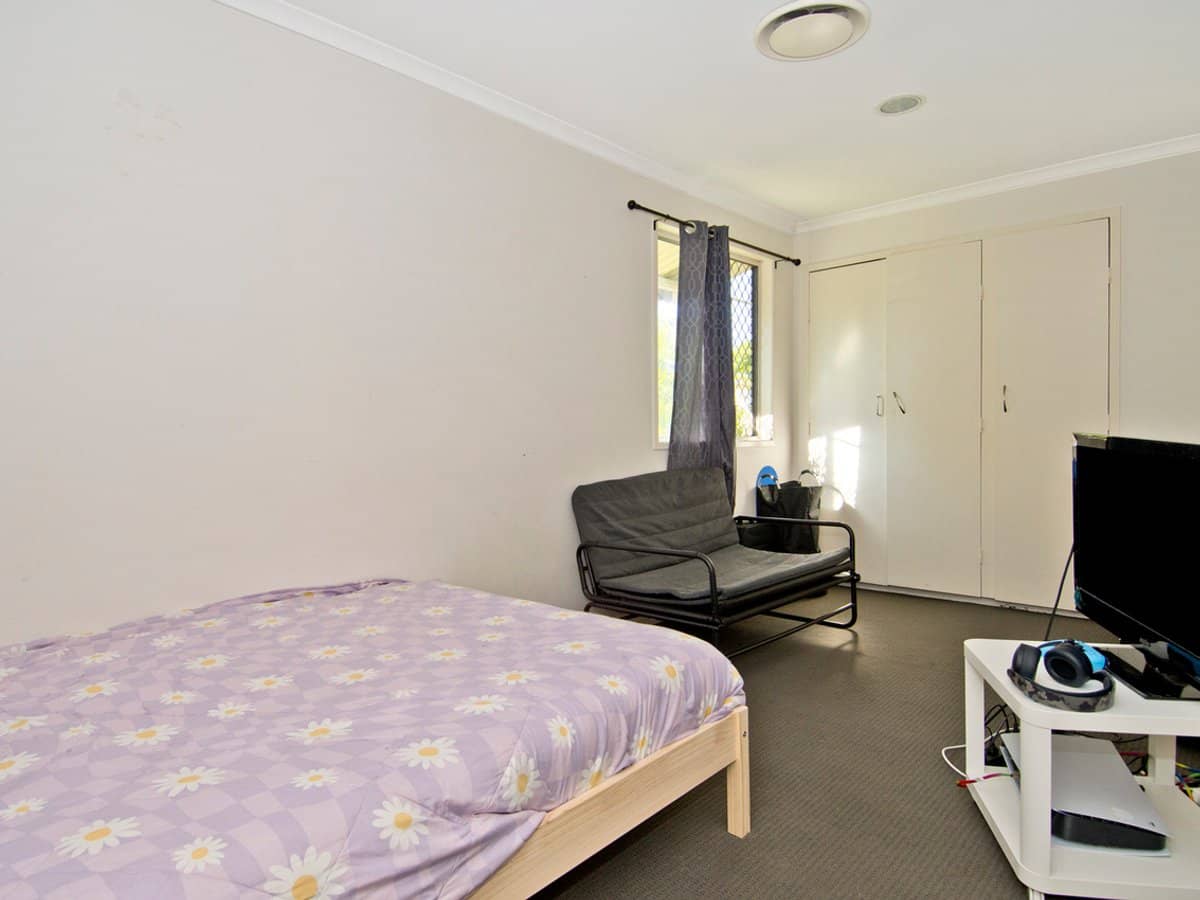 58 Tansey Street, BEENLEIGH - Thumbnail 16