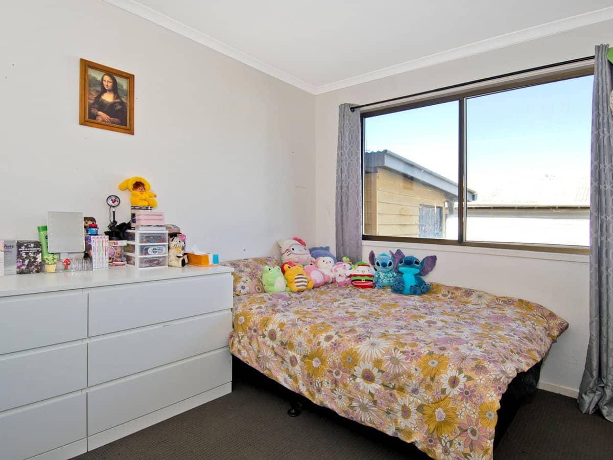 58 Tansey Street, BEENLEIGH - Thumbnail 17