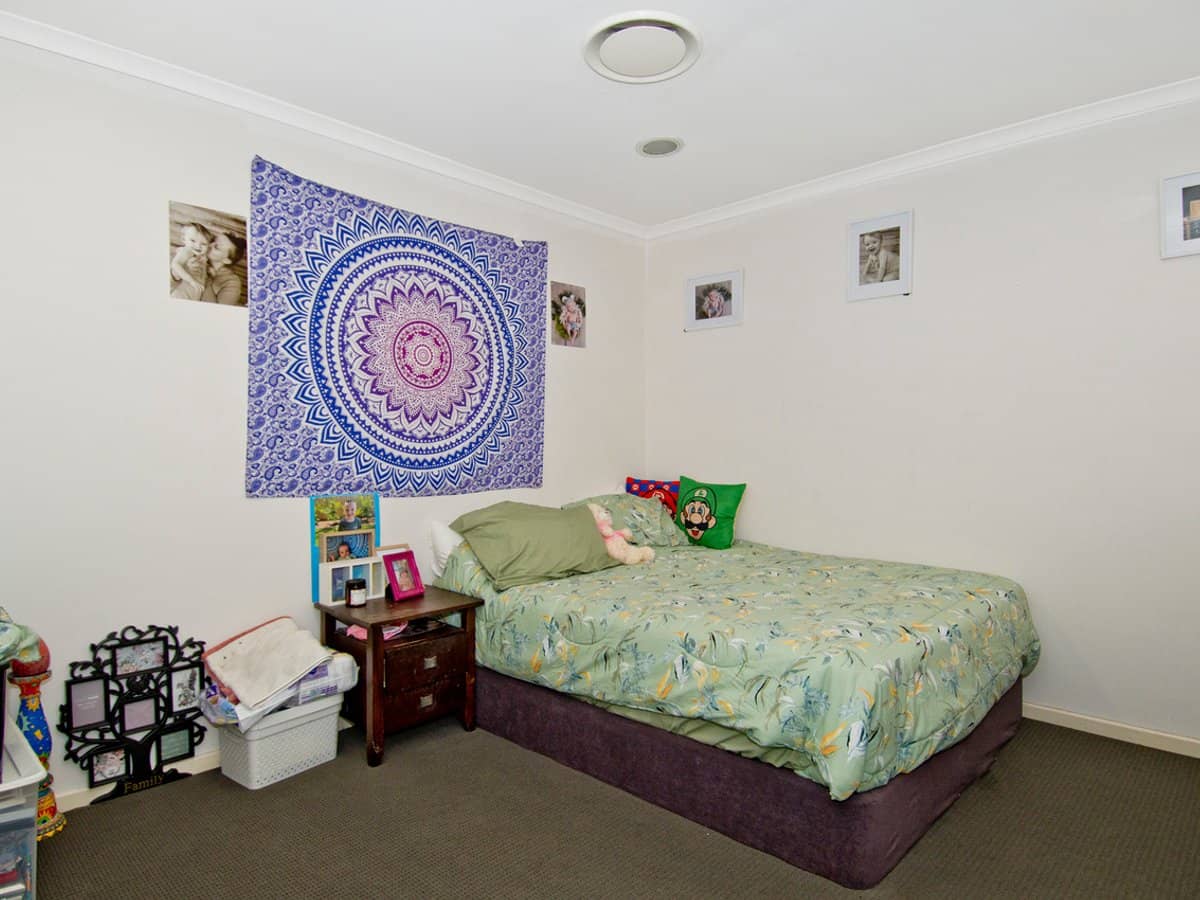 58 Tansey Street, BEENLEIGH - Thumbnail 18