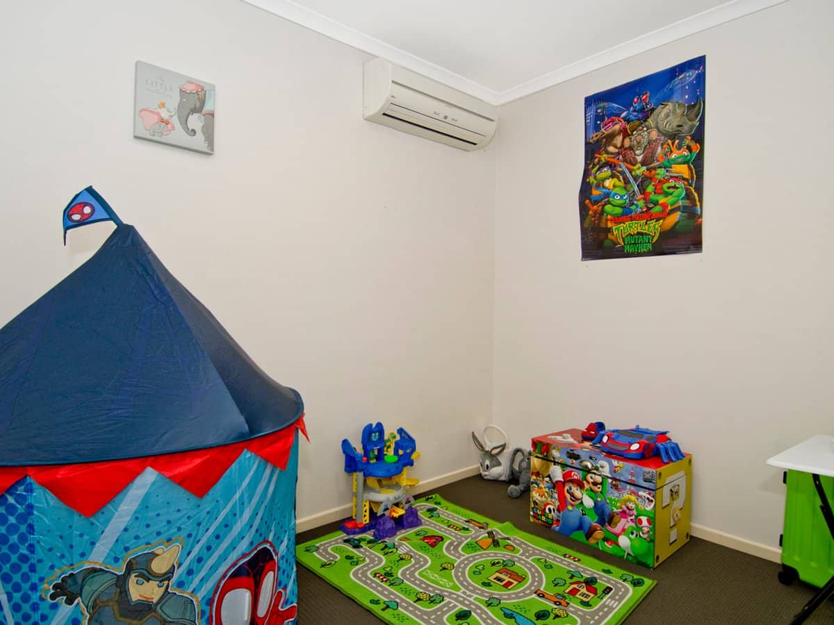 58 Tansey Street, BEENLEIGH - Thumbnail 19