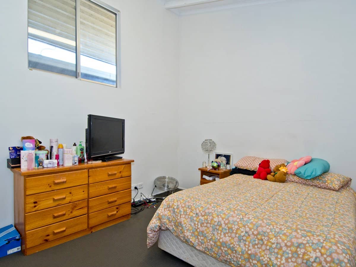 58 Tansey Street, BEENLEIGH - Thumbnail 20