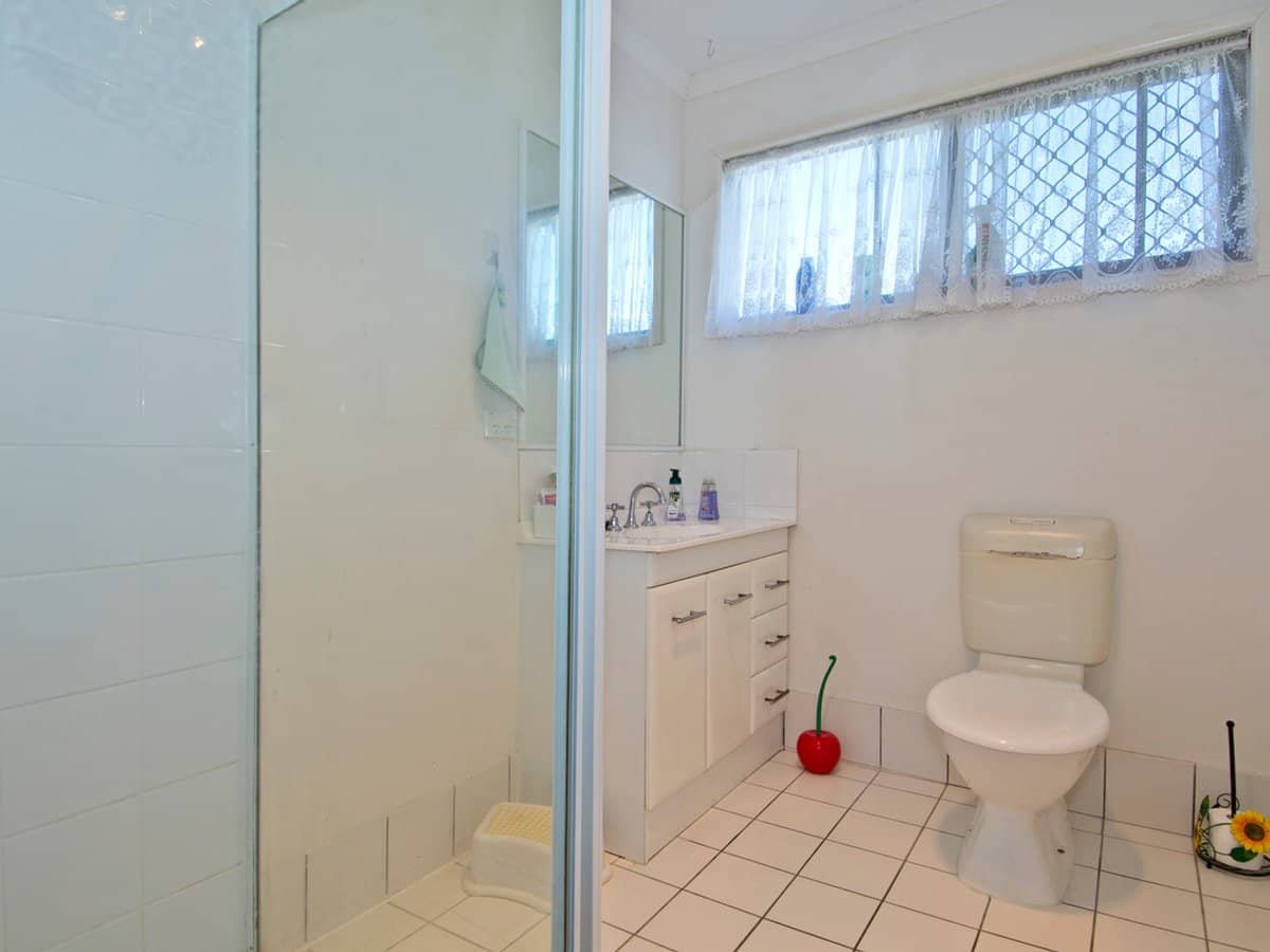 58 Tansey Street, BEENLEIGH - Thumbnail 21