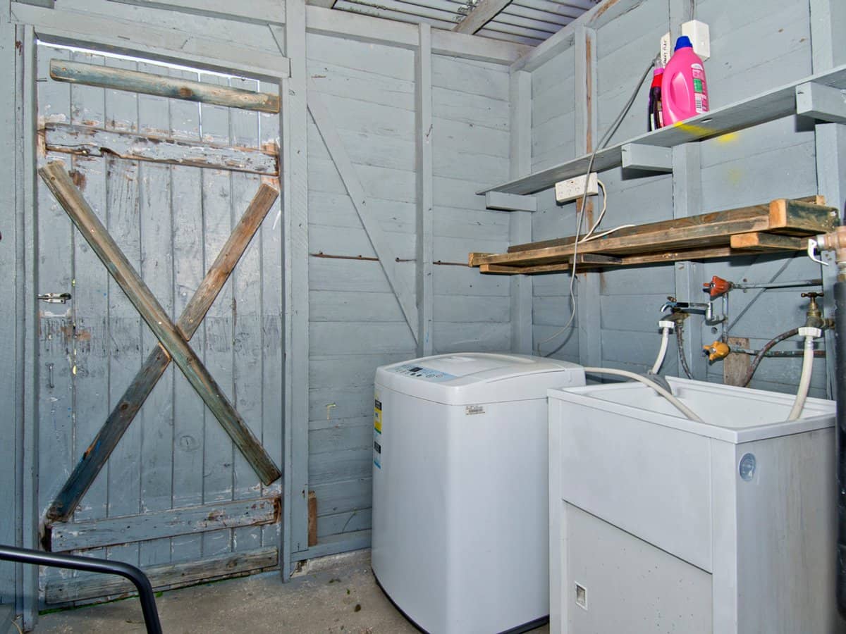 58 Tansey Street, BEENLEIGH - Thumbnail 22