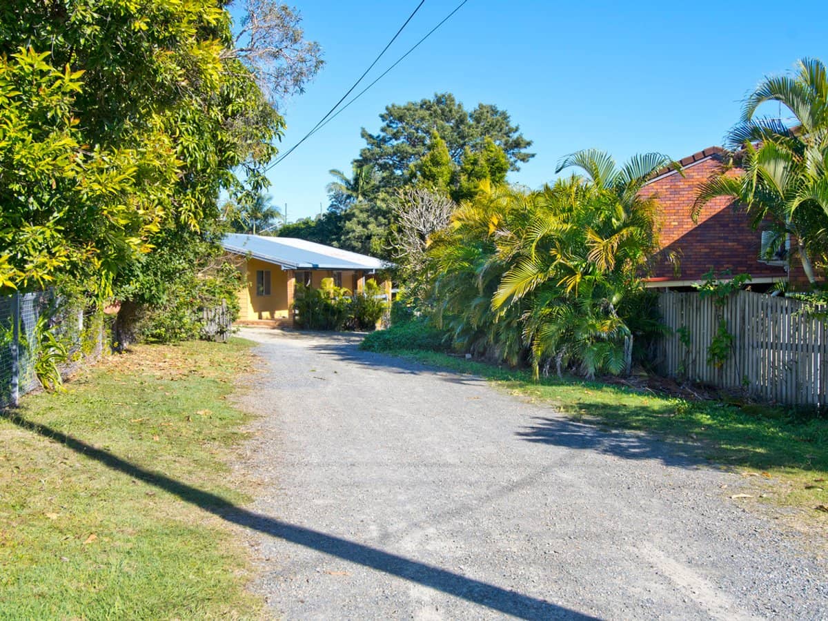 58 Tansey Street, BEENLEIGH - Thumbnail 23