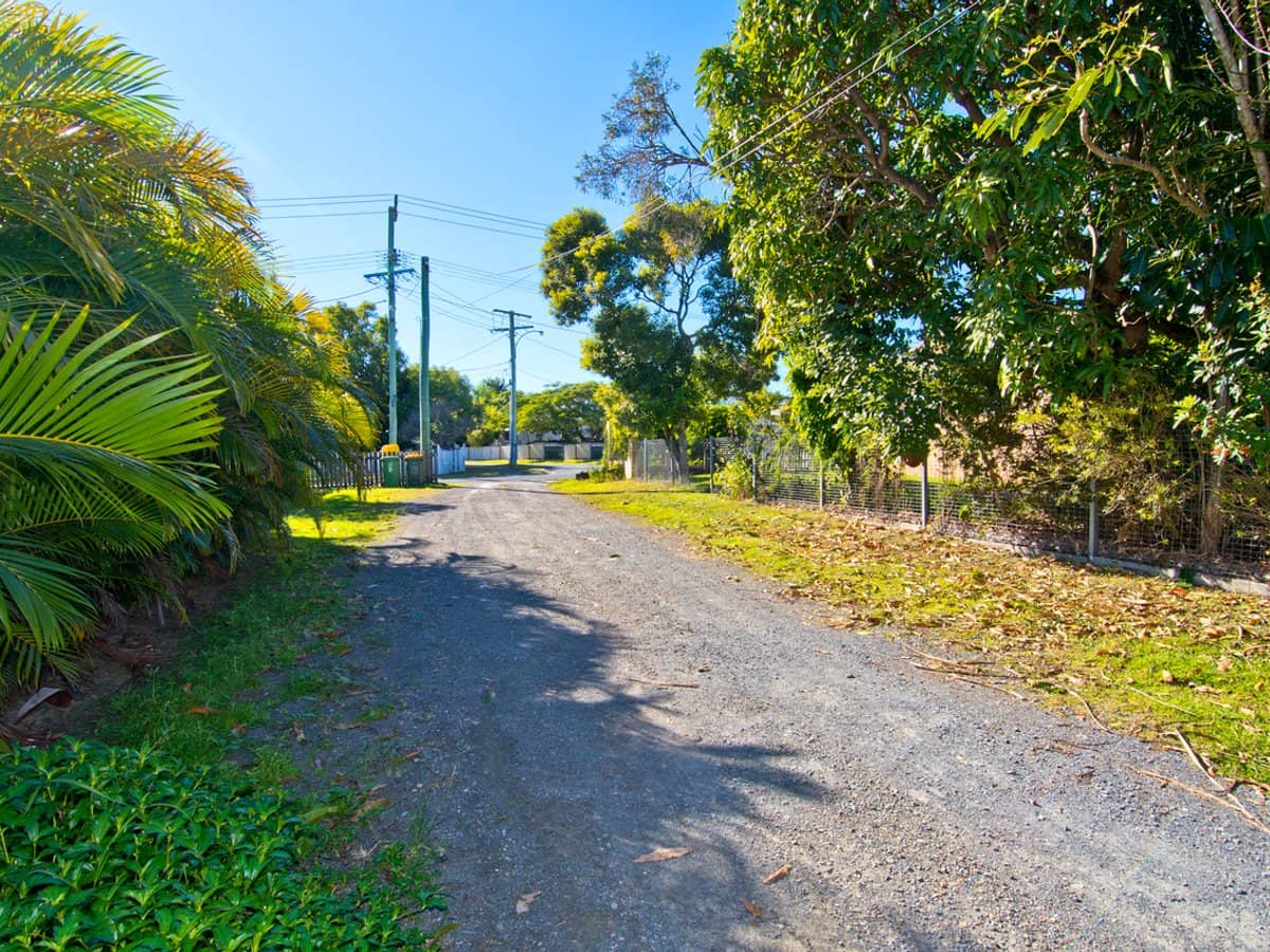 58 Tansey Street, BEENLEIGH - Thumbnail 24