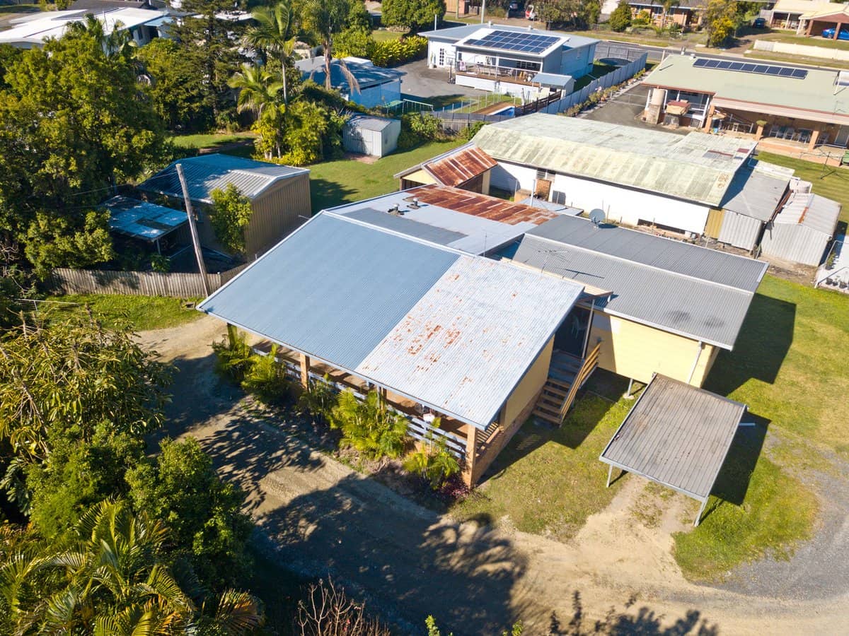 58 Tansey Street, BEENLEIGH - Thumbnail 25