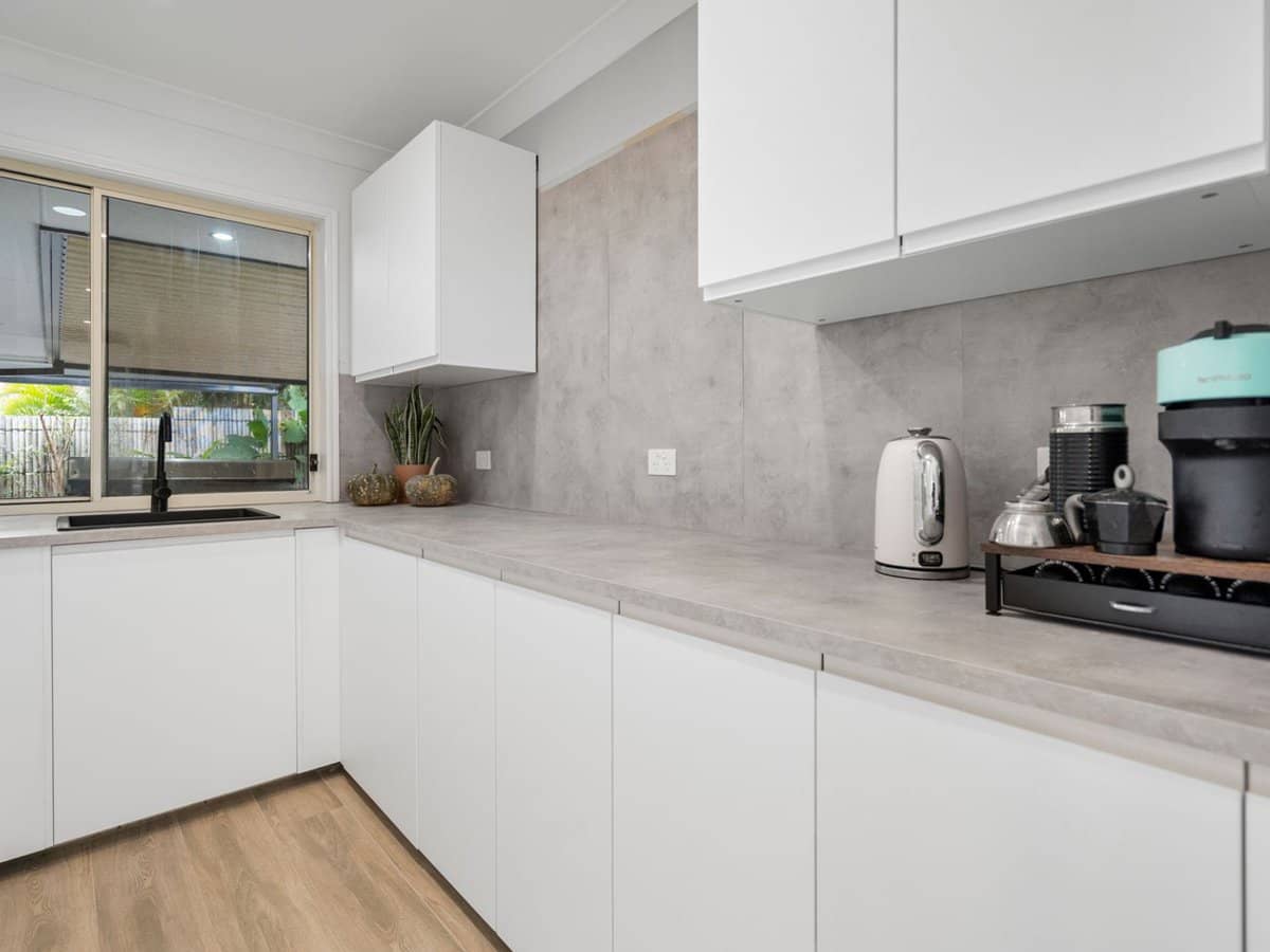 5 Lilyvale Crescent, ORMEAU - Thumbnail 5