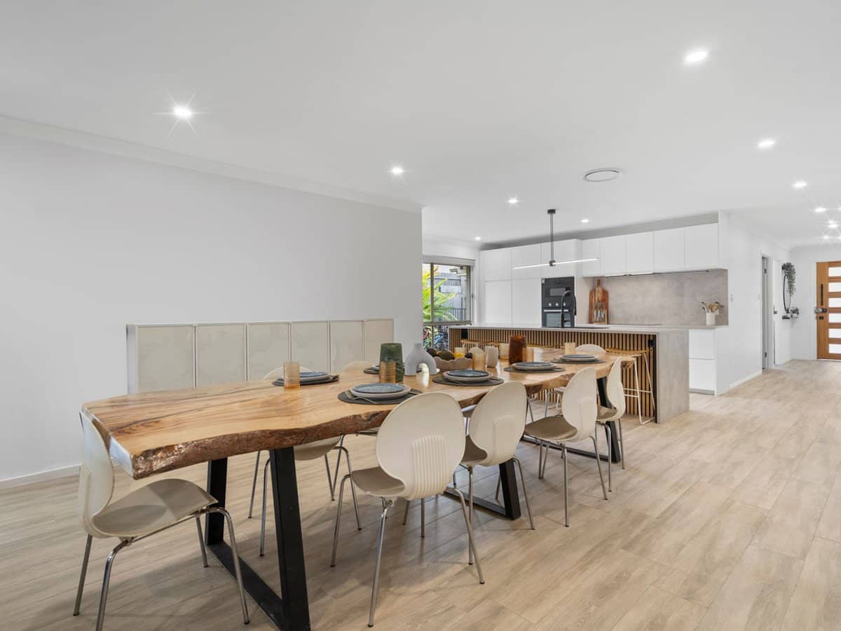 5 Lilyvale Crescent, ORMEAU - Thumbnail 8