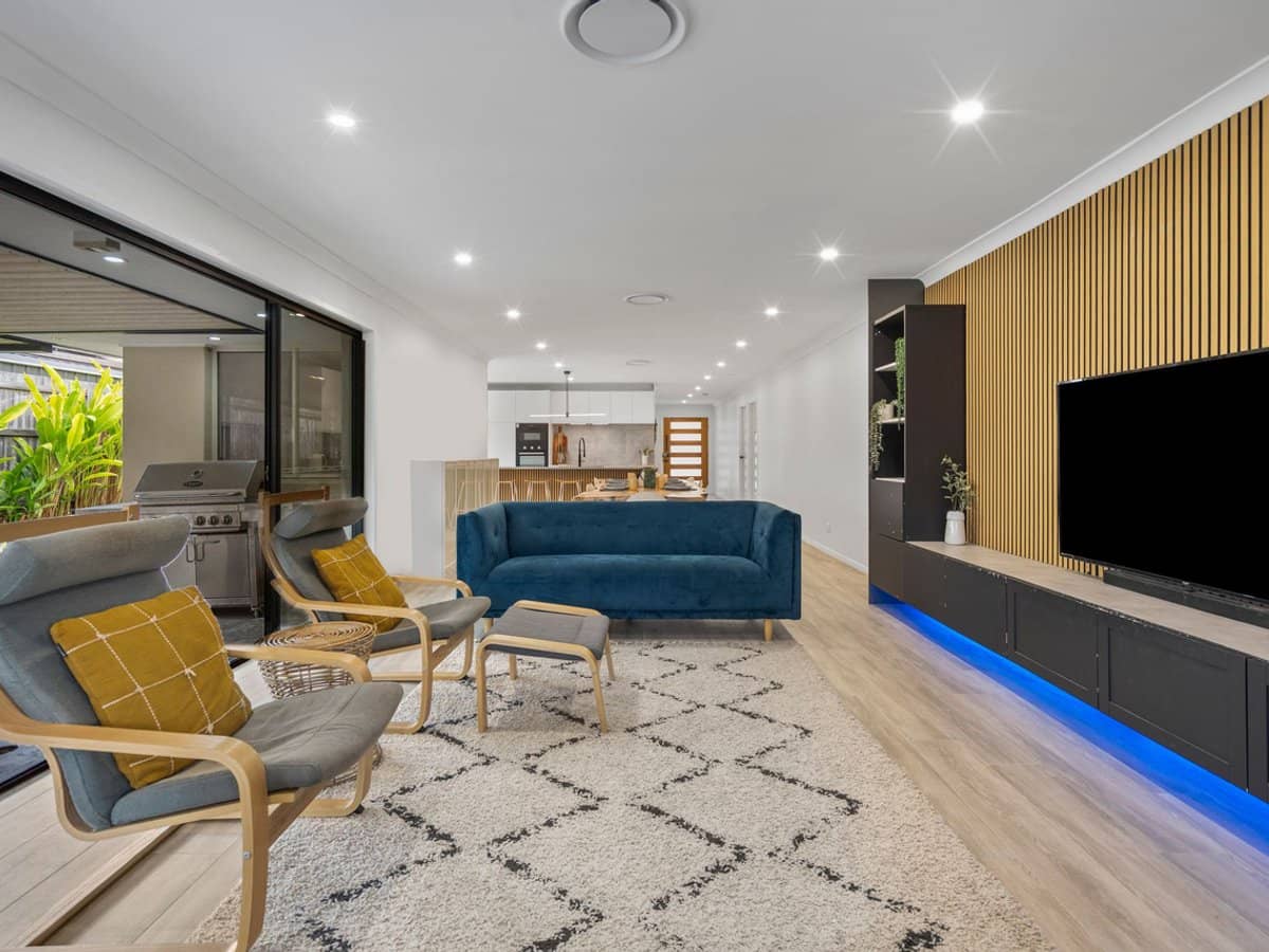 5 Lilyvale Crescent, ORMEAU - Thumbnail 10