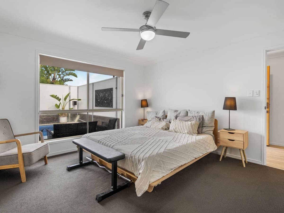 5 Lilyvale Crescent, ORMEAU - Thumbnail 11