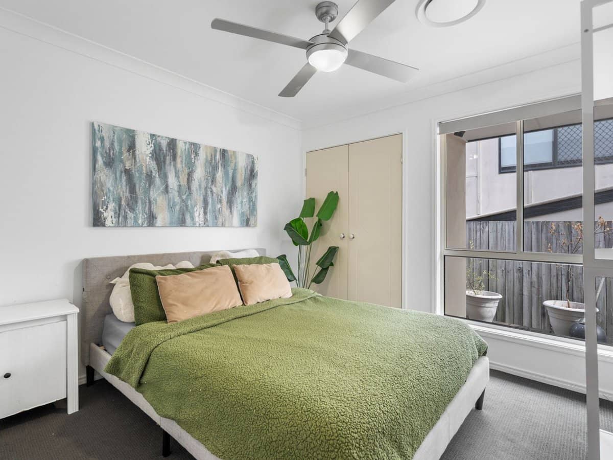 5 Lilyvale Crescent, ORMEAU - Thumbnail 13