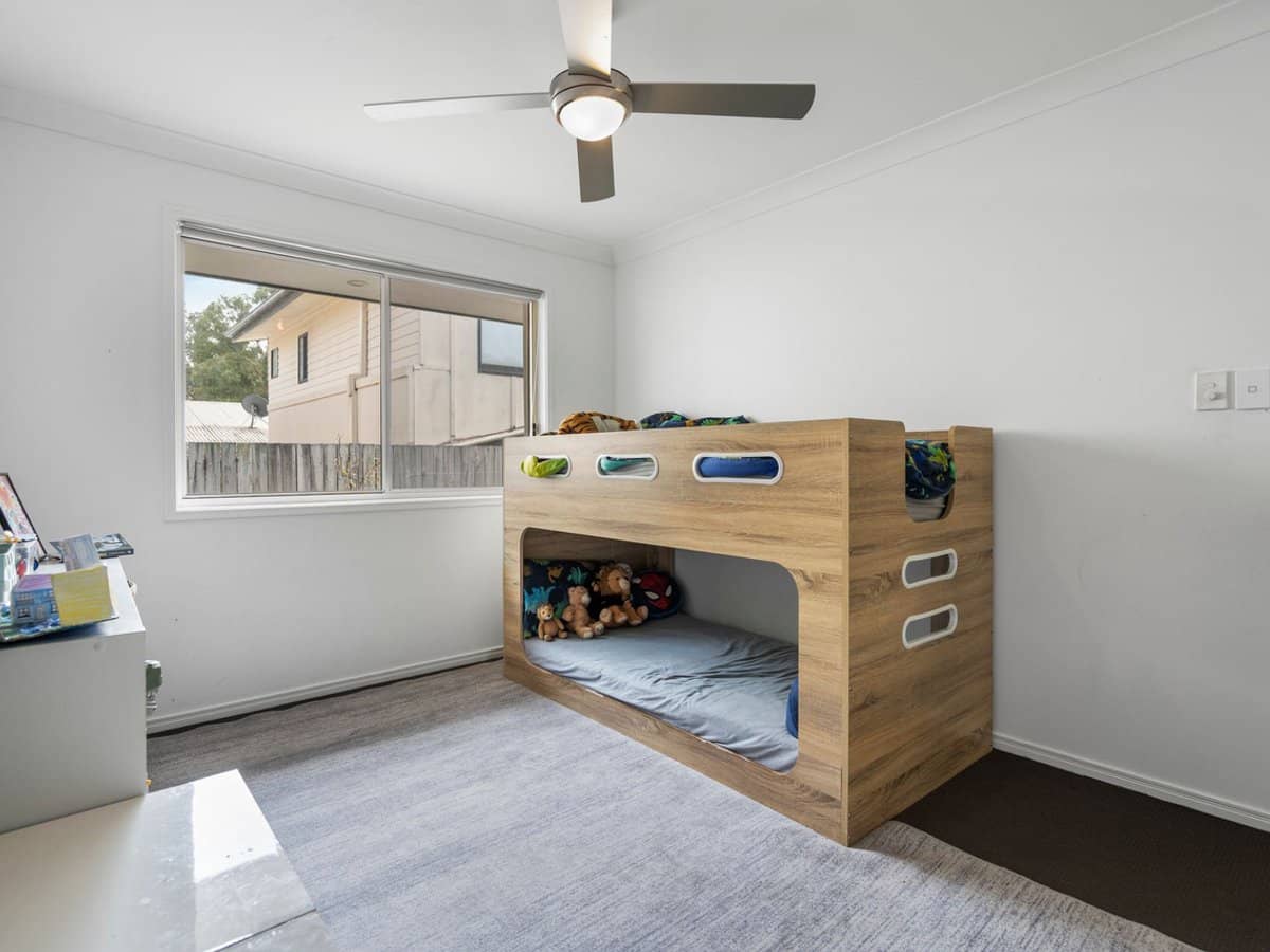 5 Lilyvale Crescent, ORMEAU - Thumbnail 14