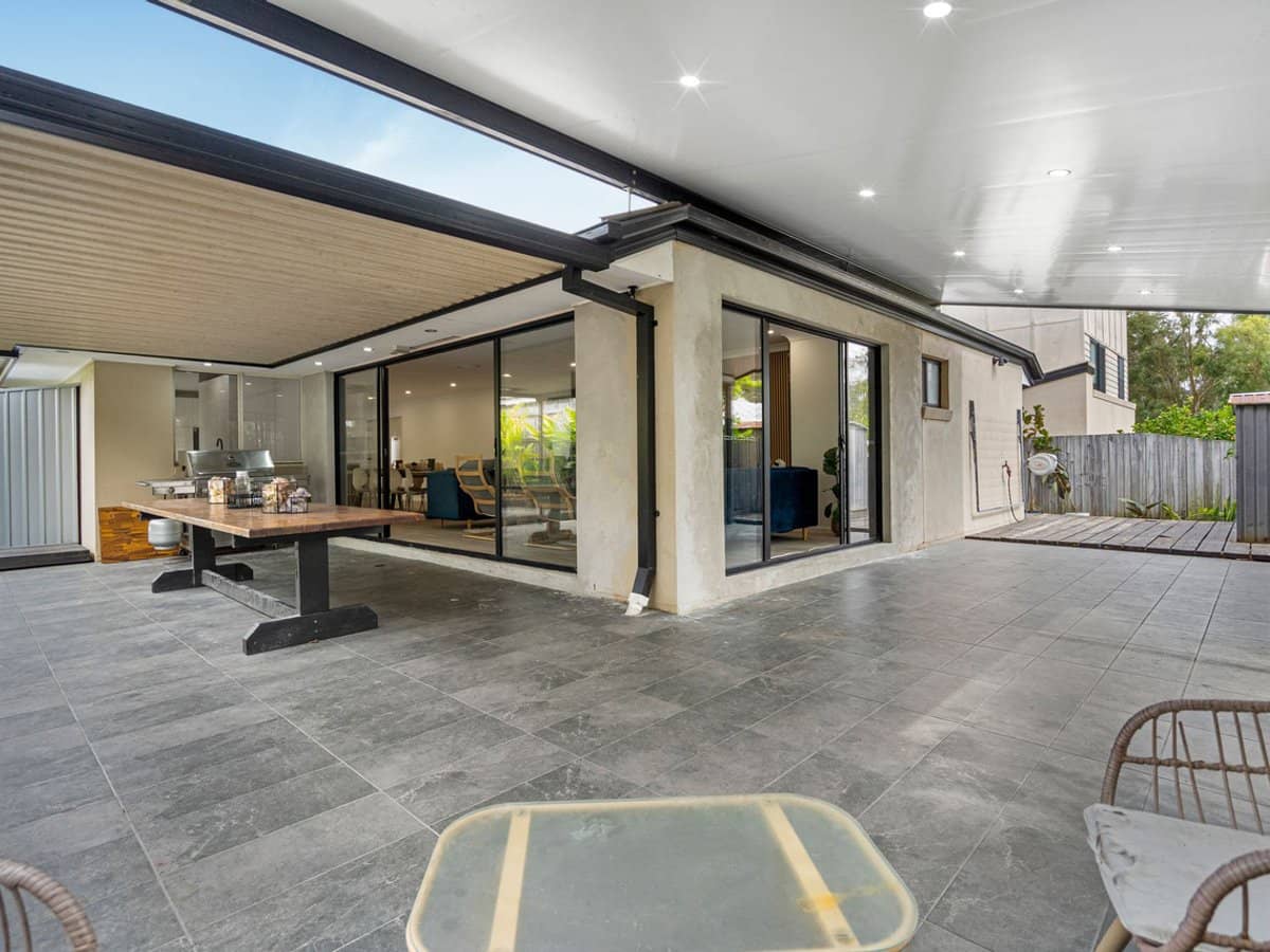 5 Lilyvale Crescent, ORMEAU - Thumbnail 17