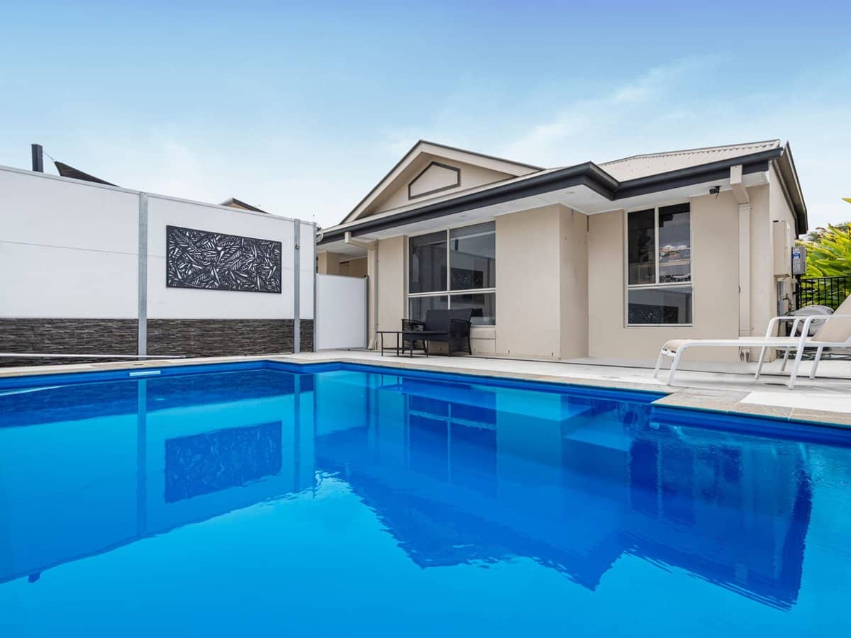 5 Lilyvale Crescent, ORMEAU - Thumbnail 18