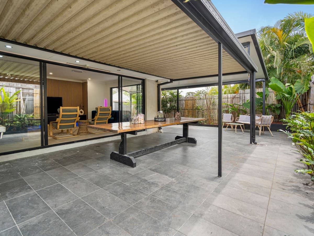 5 Lilyvale Crescent, ORMEAU - Thumbnail 19