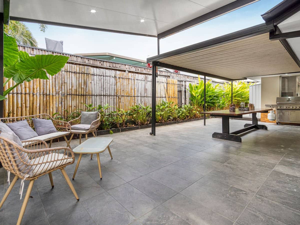 5 Lilyvale Crescent, ORMEAU - Thumbnail 20