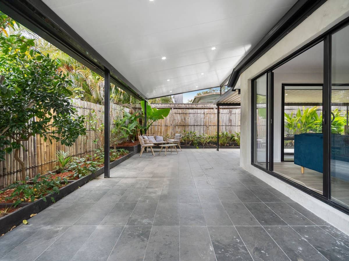 5 Lilyvale Crescent, ORMEAU - Thumbnail 21