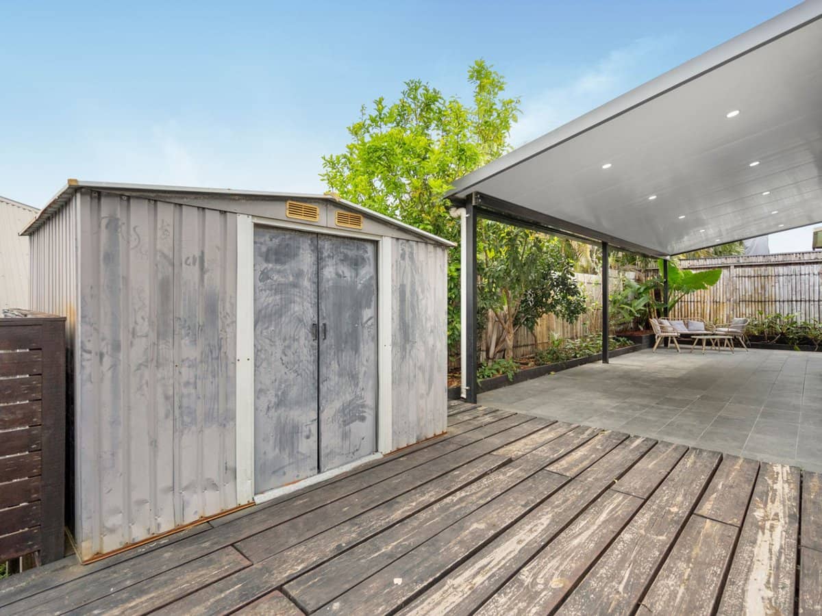 5 Lilyvale Crescent, ORMEAU - Thumbnail 22