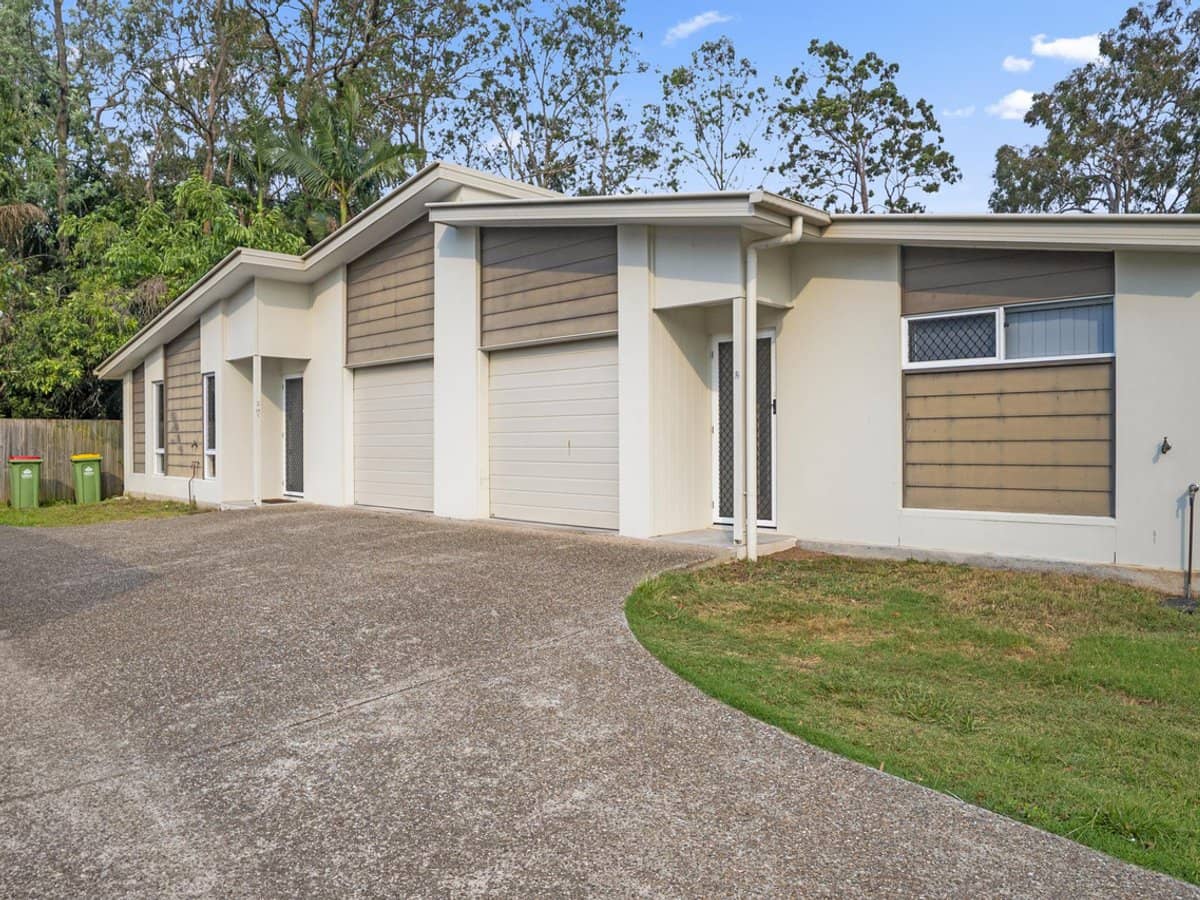 29C Atlantic Drive, LOGANHOLME - Thumbnail 1