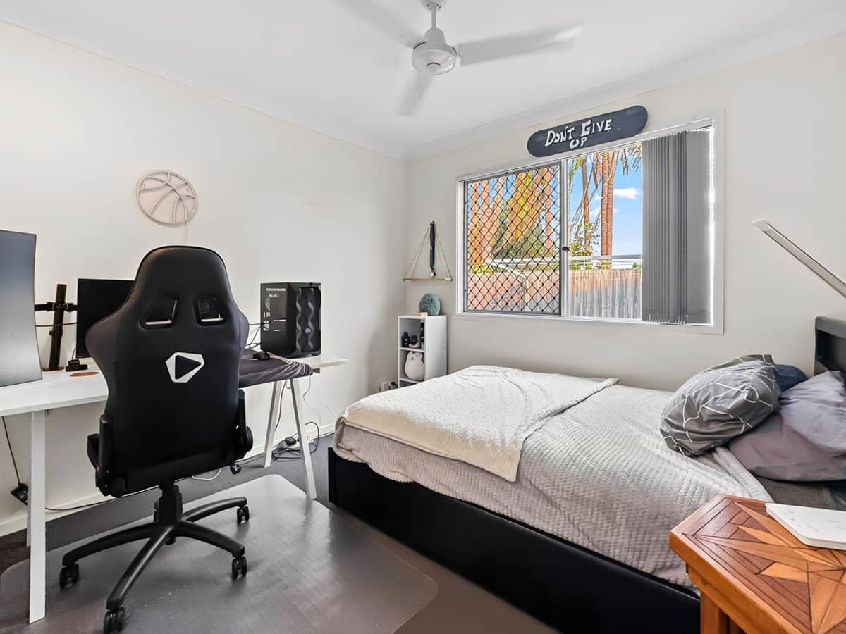 29C Atlantic Drive, LOGANHOLME - Thumbnail 7