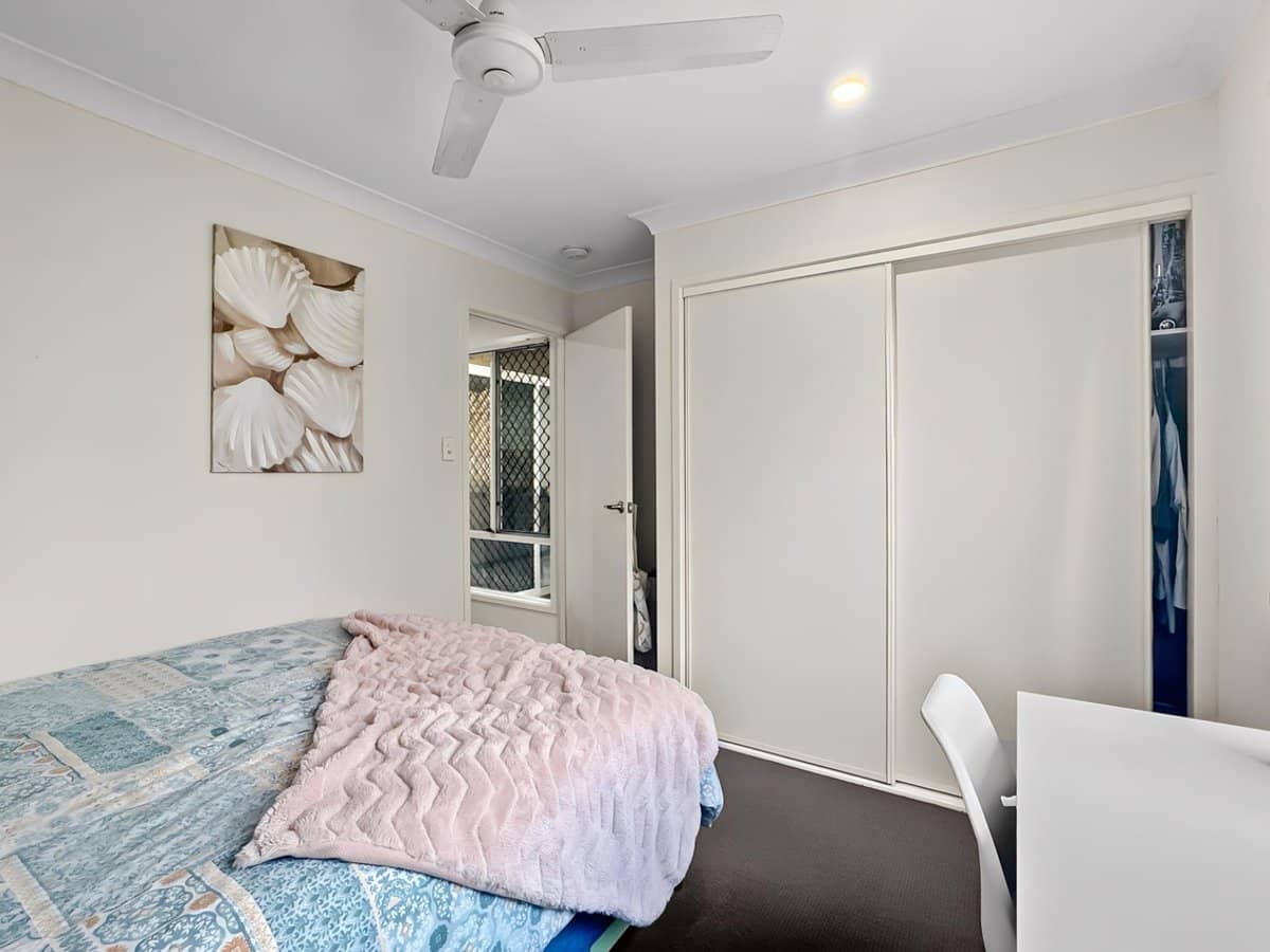 29C Atlantic Drive, LOGANHOLME - Thumbnail 9