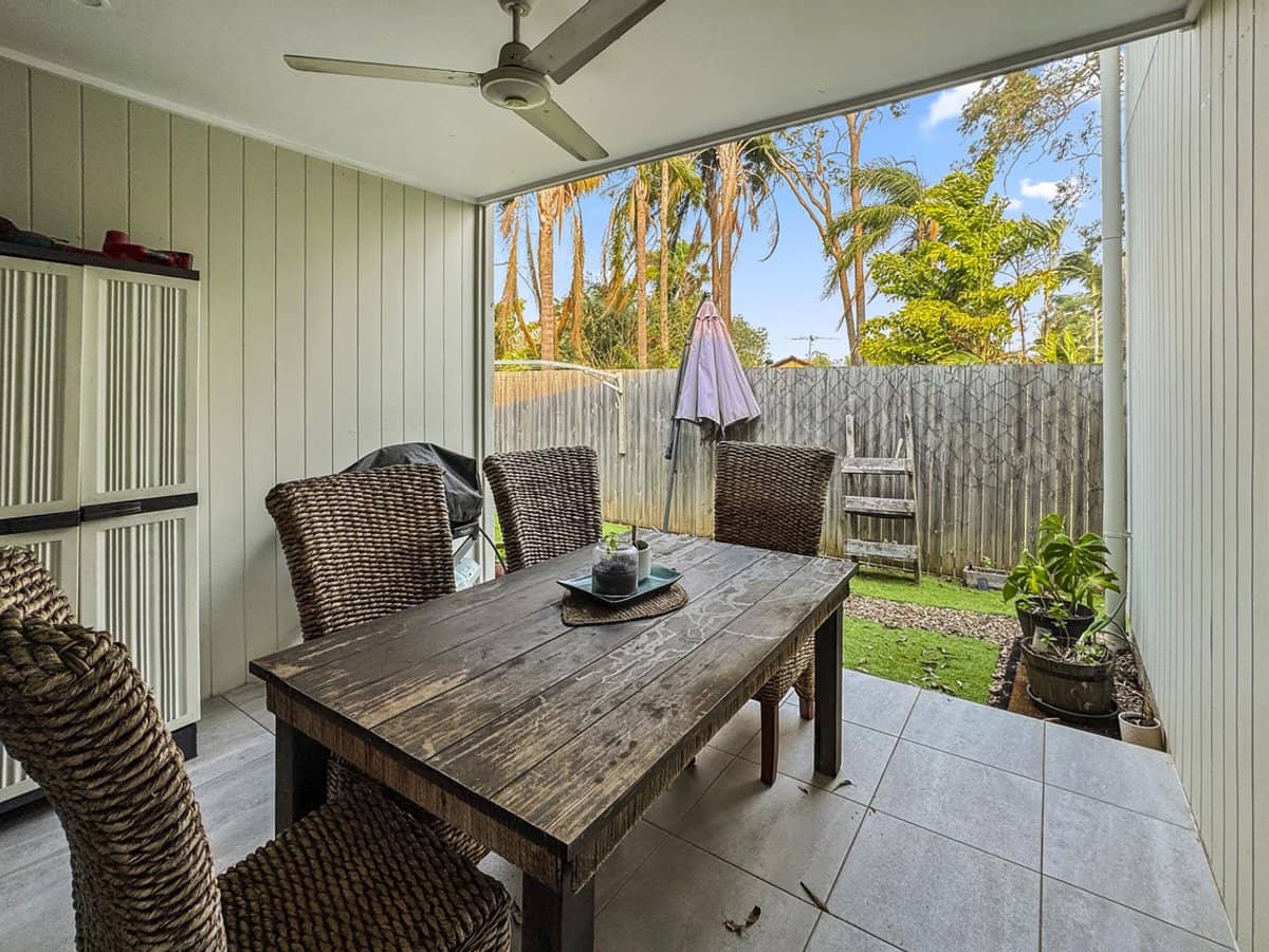 29C Atlantic Drive, LOGANHOLME - Thumbnail 10